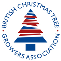 BCTGA Logo